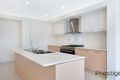 Property photo of 187 Saltwater Promenade Point Cook VIC 3030