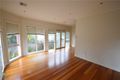 Property photo of 2/412 Stephensons Road Mount Waverley VIC 3149