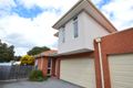 Property photo of 2/412 Stephensons Road Mount Waverley VIC 3149