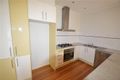 Property photo of 2/412 Stephensons Road Mount Waverley VIC 3149