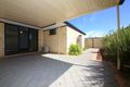 Property photo of 13/2368 Albany Highway Gosnells WA 6110
