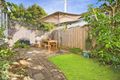 Property photo of 55 Anglo Road Campsie NSW 2194