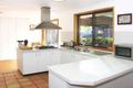 Property photo of 40 Parfitt Crescent Calwell ACT 2905