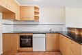Property photo of 13/2 Colin Street West Perth WA 6005