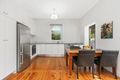Property photo of 49 Houston Road Kingsford NSW 2032