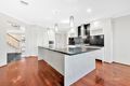 Property photo of 285 Sayers Road Truganina VIC 3029