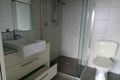 Property photo of 3605/12-14 Executive Drive Burleigh Waters QLD 4220