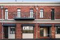 Property photo of 386 Gore Street Fitzroy VIC 3065