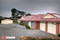Property photo of 129 Merryville Drive Murrumbateman NSW 2582