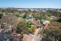 Property photo of 125 Liberty Parade Bellfield VIC 3081