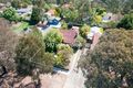 Property photo of 125 Liberty Parade Bellfield VIC 3081