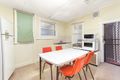 Property photo of 19 Northwood Street Camperdown NSW 2050