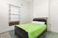 Property photo of 19 Northwood Street Camperdown NSW 2050