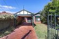 Property photo of 15A Olive Avenue Broadview SA 5083