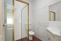 Property photo of 15A Olive Avenue Broadview SA 5083