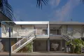 Property photo of 12/46 Tanami Drive Bilingurr WA 6725