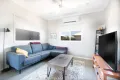 Property photo of 12/46 Tanami Drive Bilingurr WA 6725