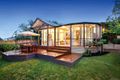 Property photo of 10 Watson Avenue Mont Albert North VIC 3129