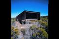 Property photo of 42-46 Constantine Avenue St Andrews Beach VIC 3941