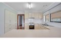 Property photo of 120 Asher Road Lovely Banks VIC 3213