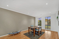 Property photo of 12 Daisy Drive Point Cook VIC 3030