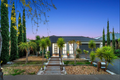 Property photo of 12 Daisy Drive Point Cook VIC 3030