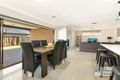 Property photo of 25 Copernicus Circuit Cranbourne West VIC 3977