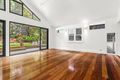 Property photo of 57 Dickson Street Bronte NSW 2024