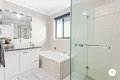 Property photo of 6 Connemara Drive Kawana QLD 4701