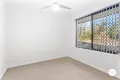 Property photo of 6 Connemara Drive Kawana QLD 4701