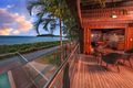 Property photo of 9 Arlington Esplanade Clifton Beach QLD 4879