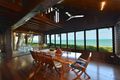 Property photo of 9 Arlington Esplanade Clifton Beach QLD 4879