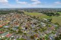 Property photo of 1 Edgewood Close Narre Warren South VIC 3805