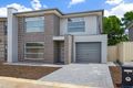 Property photo of 7/9 Panalatinga Road Reynella East SA 5161