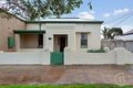 Property photo of 17-19 Darton Street Birkenhead SA 5015