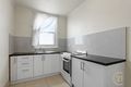 Property photo of 17-19 Darton Street Birkenhead SA 5015