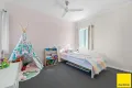 Property photo of 5/17 Trinity Beach Road Trinity Beach QLD 4879