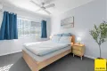 Property photo of 5/17 Trinity Beach Road Trinity Beach QLD 4879