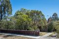 Property photo of 125 Liberty Parade Bellfield VIC 3081