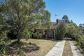 Property photo of 125 Liberty Parade Bellfield VIC 3081