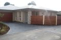 Property photo of 17 Railway Crescent Hastings VIC 3915