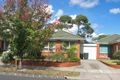 Property photo of 4/32 Grange Road Carnegie VIC 3163