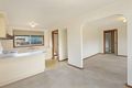 Property photo of 3/1 Mayton Court Grovedale VIC 3216