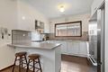 Property photo of 14 Frank Street Lalor VIC 3075