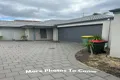 Property photo of 7C Bell Street Rockingham WA 6168