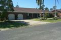 Property photo of 34 Narooma Drive Ocean Shores NSW 2483