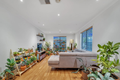 Property photo of 12 Daisy Drive Point Cook VIC 3030