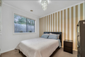 Property photo of 12 Daisy Drive Point Cook VIC 3030