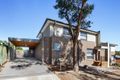 Property photo of 126 Cowin Street Diamond Creek VIC 3089