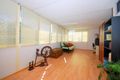 Property photo of 16 Karina Drive Narara NSW 2250